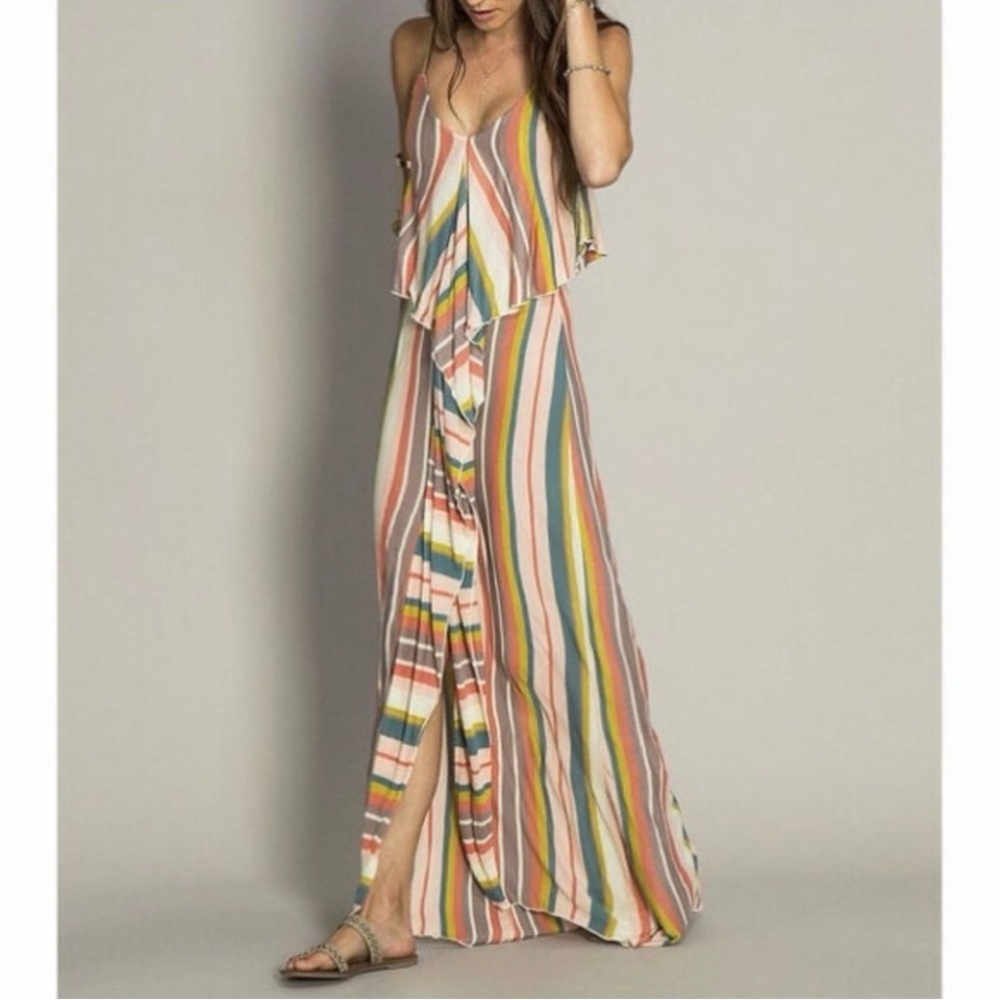 O’Neill | Dress